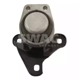 WILMINK GROUP wg1393042 -  Подвеска, двигатель